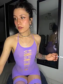 indira k online show from April 8, 2026, 12:43 am