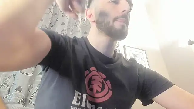 Themmiss online show from December 31, 2024, 2:36 pm