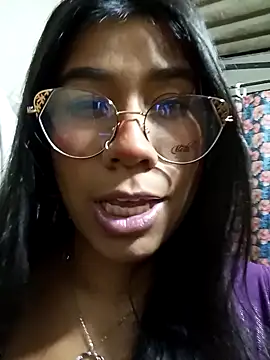 Pamelamilkk 1007 online show from February 7, 2025, 4:59 am