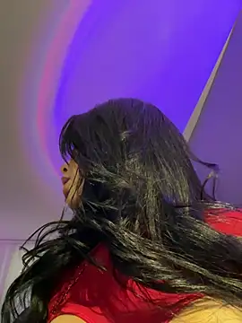 Karol Towers online show from January 10, 2025, 1:10 am