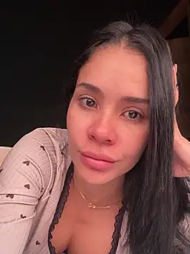 Karol Towers online show from March 19, 2025, 12:56 pm