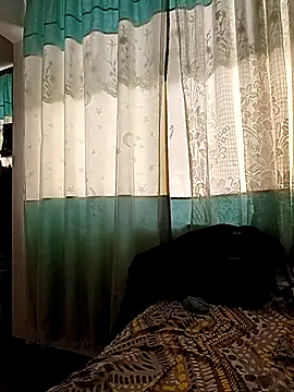 Isabellitasexi38 online show from February 11, 2025, 4:02 pm