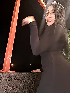 Isabellitasexi38 online show from February 14, 2026, 3:58 am