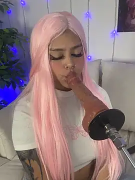 kath kitty online show from October 23, 2025, 9:30 am