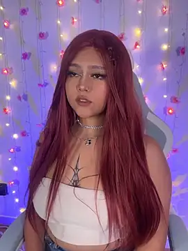 kath kitty online show from March 25, 2026, 12:49 am