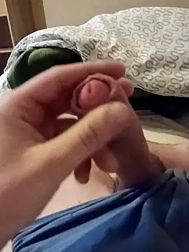 Daniel32hot online show from January 5, 2025, 10:21 am