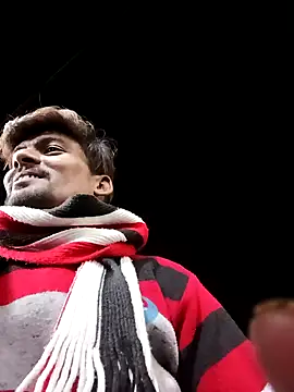 Snapshot of virsharma69 chatting on December 24, 2024, 3:47 pm virsharma69 online show from December 24, 2024, 3:47 pm