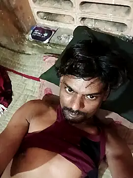 Snapshot of virsharma69 chatting on December 25, 2024, 4:54 pm virsharma69 online show from December 25, 2024, 4:54 pm