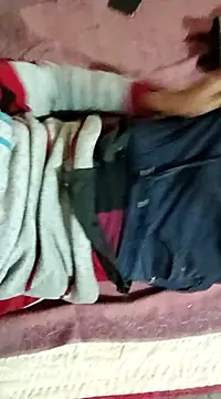 Snapshot of virsharma69 chatting on December 28, 2024, 3:37 pm virsharma69 online show from December 28, 2024, 3:37 pm