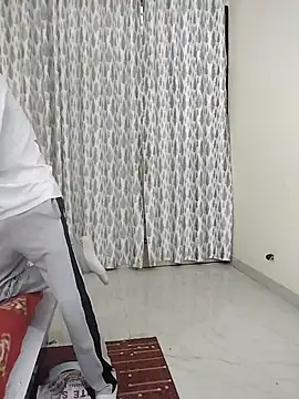 Snapshot of virsharma69 chatting on January 9, 2026, 9:56 am virsharma69 online show from January 9, 2026, 9:56 am