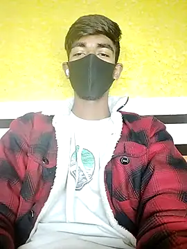 Snapshot of virsharma69 chatting on January 10, 2026, 4:14 am virsharma69 online show from January 10, 2026, 4:14 am