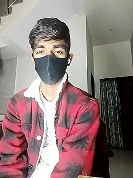 Snapshot of virsharma69 chatting on January 10, 2026, 4:53 pm virsharma69 online show from January 10, 2026, 4:53 pm