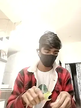 Snapshot of virsharma69 chatting on January 11, 2026, 5:23 am virsharma69 online show from January 11, 2026, 5:23 am