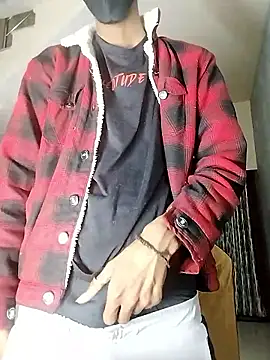 Snapshot of virsharma69 chatting on January 11, 2026, 5:29 pm virsharma69 online show from January 11, 2026, 5:29 pm