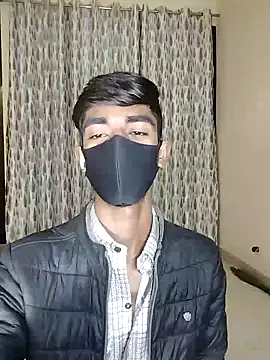 Snapshot of virsharma69 chatting on January 13, 2026, 4:29 am virsharma69 online show from January 13, 2026, 4:29 am