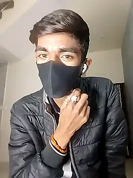 Snapshot of virsharma69 chatting on January 13, 2026, 4:34 pm virsharma69 online show from January 13, 2026, 4:34 pm