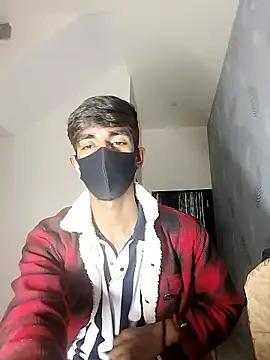 Snapshot of virsharma69 chatting on January 14, 2026, 4:45 pm virsharma69 online show from January 14, 2026, 4:45 pm