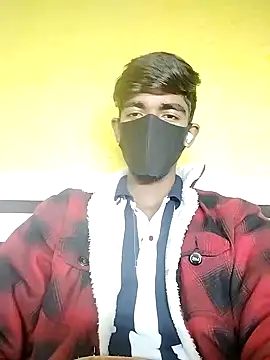 Snapshot of virsharma69 chatting on January 15, 2026, 5:34 am virsharma69 online show from January 15, 2026, 5:34 am