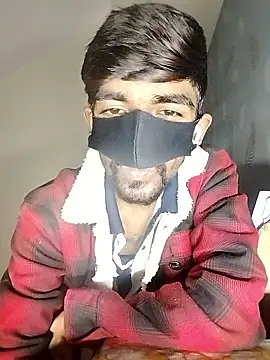 Snapshot of virsharma69 chatting on January 15, 2026, 5:38 pm virsharma69 online show from January 15, 2026, 5:38 pm