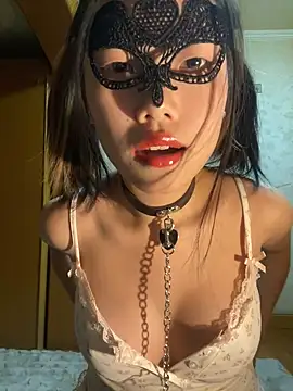 berberson online show from December 29, 2024, 12:45 pm