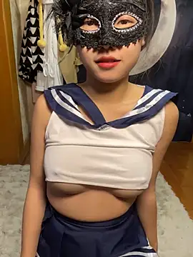 berberson online show from January 14, 2025, 7:06 am