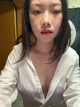 berberson online show from February 24, 2025, 1:53 pm