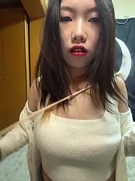 berberson online show from February 28, 2025, 1:58 pm