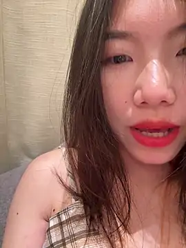 berberson online show from March 15, 2025, 2:12 pm