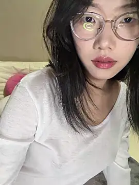 berberson online show from January 17, 2026, 9:47 am