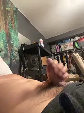 Snapshot of j_760 chatting on October 29, 2025, 1:57 pm j 760 online show from October 29, 2025, 1:57 pm