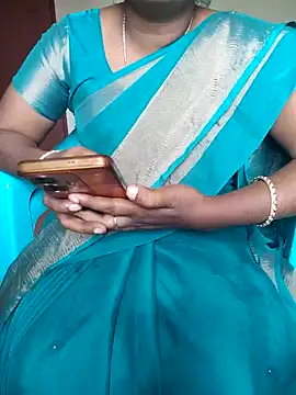 Tamil roja69 online show from December 30, 2024, 6:09 am