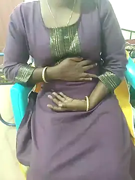 Tamil roja69 online show from January 4, 2025, 12:27 pm