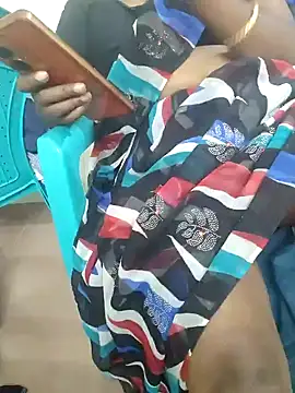 Tamil roja69 online show from January 9, 2025, 3:44 pm