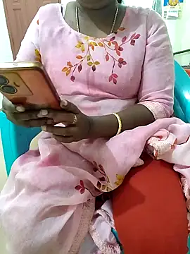 Tamil roja69 online show from January 12, 2025, 4:18 pm