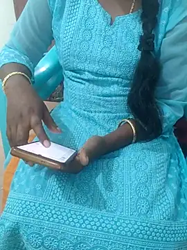 Tamil roja69 online show from January 21, 2025, 12:29 pm