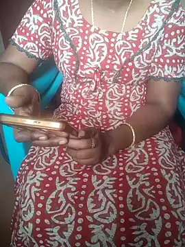 Tamil roja69 online show from January 23, 2025, 5:56 am