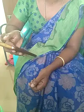 Tamil roja69 online show from January 30, 2025, 12:06 pm