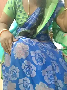 Tamil roja69 online show from February 7, 2025, 1:22 pm