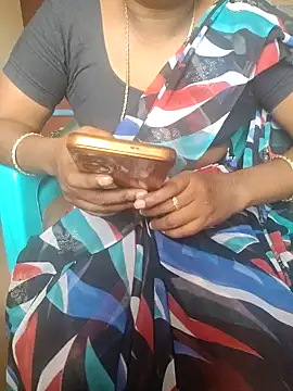 Tamil roja69 online show from February 8, 2025, 7:26 am