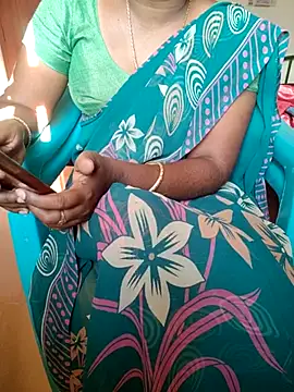 Tamil roja69 online show from February 14, 2025, 11:42 am