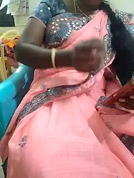 Tamil roja69 online show from February 21, 2025, 4:05 pm