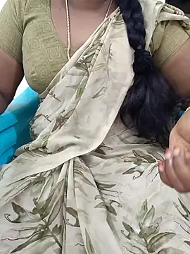 Tamil roja69 online show from September 21, 2025, 2:51 pm