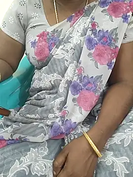 Tamil roja69 online show from September 26, 2025, 12:53 pm