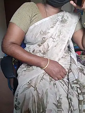 Tamil roja69 online show from October 12, 2025, 7:51 am