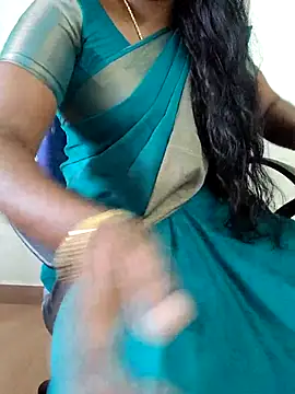 Tamil roja69 online show from October 18, 2025, 6:48 am