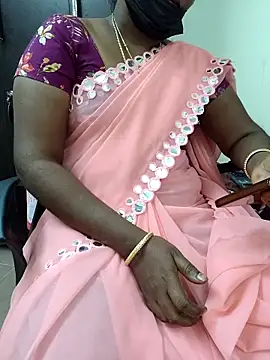 Tamil roja69 online show from November 29, 2025, 12:41 pm