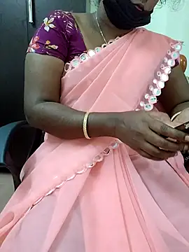 Tamil roja69 online show from November 30, 2025, 2:37 am