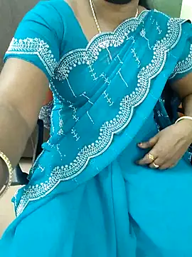 Tamil roja69 online show from February 9, 2026, 4:44 pm