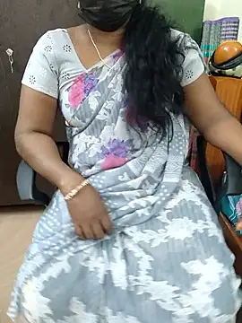 Tamil roja69 online show from March 12, 2026, 1:39 pm