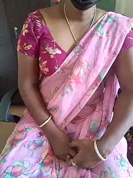 Tamil roja69 online show from March 30, 2026, 6:14 am